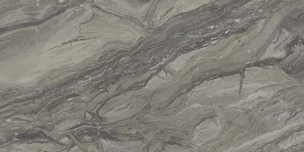 Плит. CHARME DELUXE GRIG.OROB.80*160 LUX