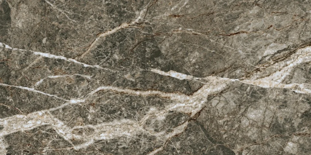 Керамогранит F.d.M.Quark Breccia di Car. Rett 60*120 Cer