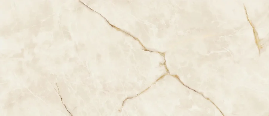 Керамогранит  Symphonyx Gold 120*278 Lapp