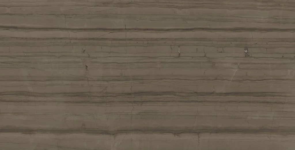 Плит.  Charme Advance ELEGANT BROWN 80*160 RET