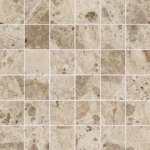 Мозаика  Continuum STONE BEIGE MOSAICO 30*30