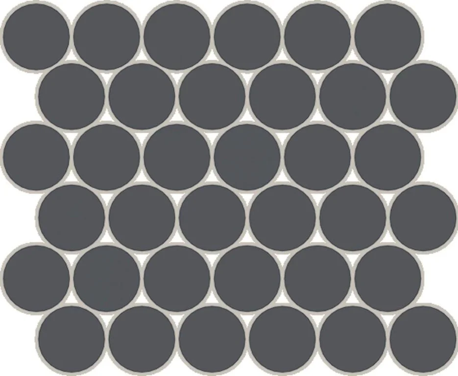 Мозаика Eternum GLASS AVIO MOSAICO LOUNGE  26.2*30.2