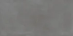 Керамогранит  Rinascente Smoke 80*160