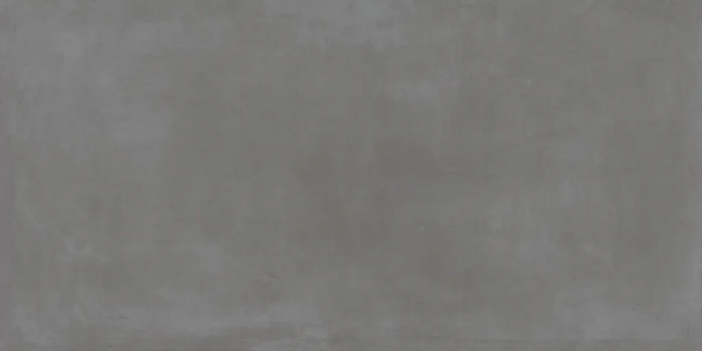 Керамогранит  Rinascente Smoke 80*160