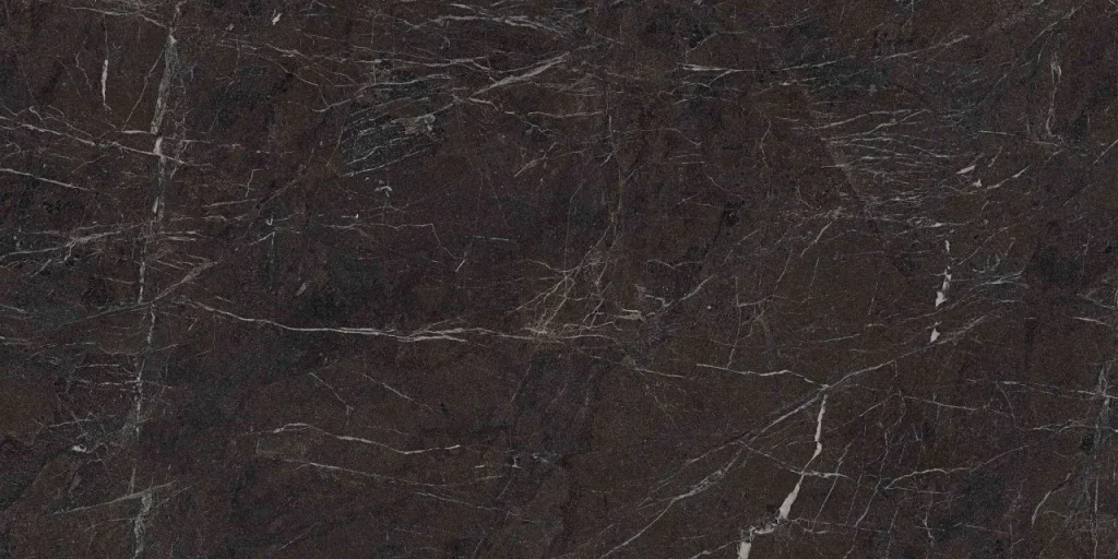 Керамогранит Volcano Antracite 60*120