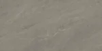 Керамогранит Atlas Concorde Venaria Grey 60×120 LASTRA 20mm