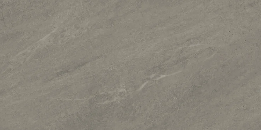 Керамогранит Atlas Concorde Venaria Grey 60×120 LASTRA 20mm