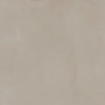 Керамогранит  Rinascente Clay 80*80