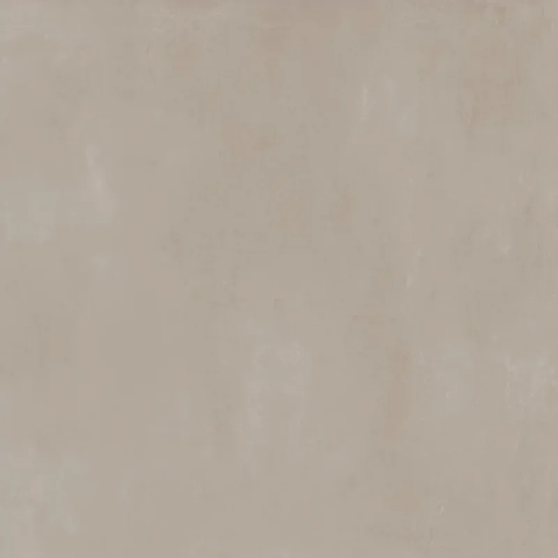 Керамогранит  Rinascente Clay 80*80