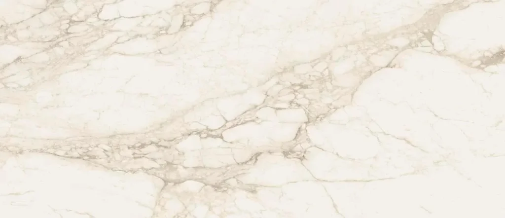 Плит. Eternum CARRARA  120*278