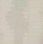 Керамогранит Rin. Resin Diamante Brick Murano 7.5*30