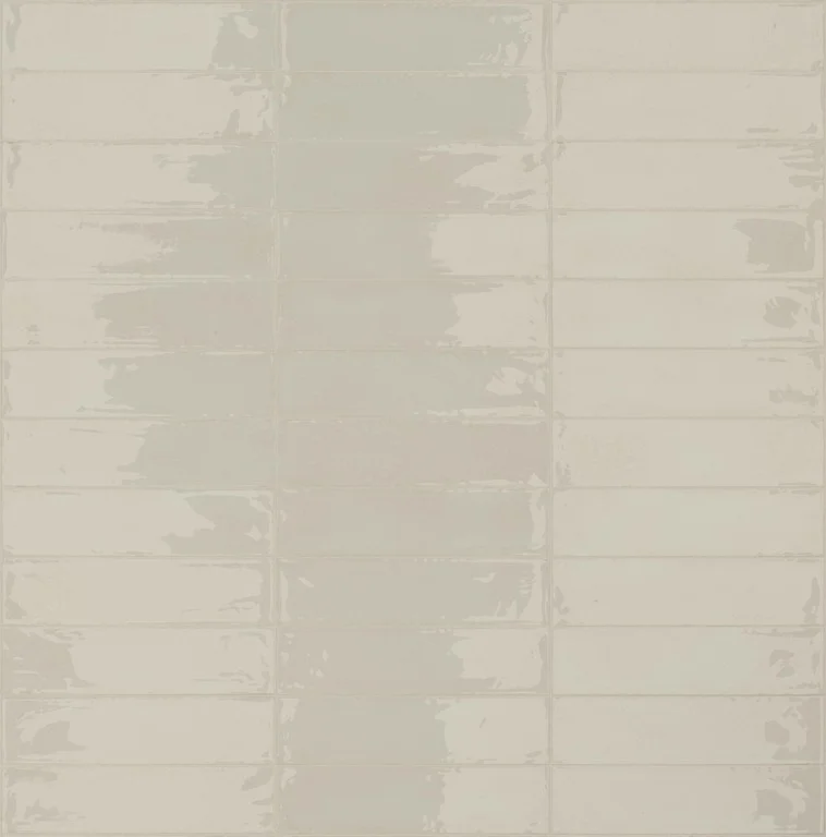 Керамогранит Rin. Resin Diamante Brick Murano 7.5*30