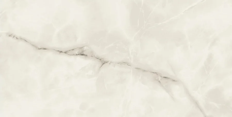 Керамогранит  Symphonyx Crystal 80*160 Lapp