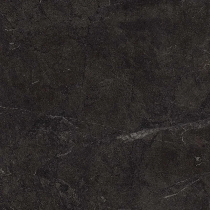 Керамогранит Volcano Antracite 60*60