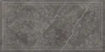 Декор Броккато Charme Evo ANTRACITE INS.BROC 30*60