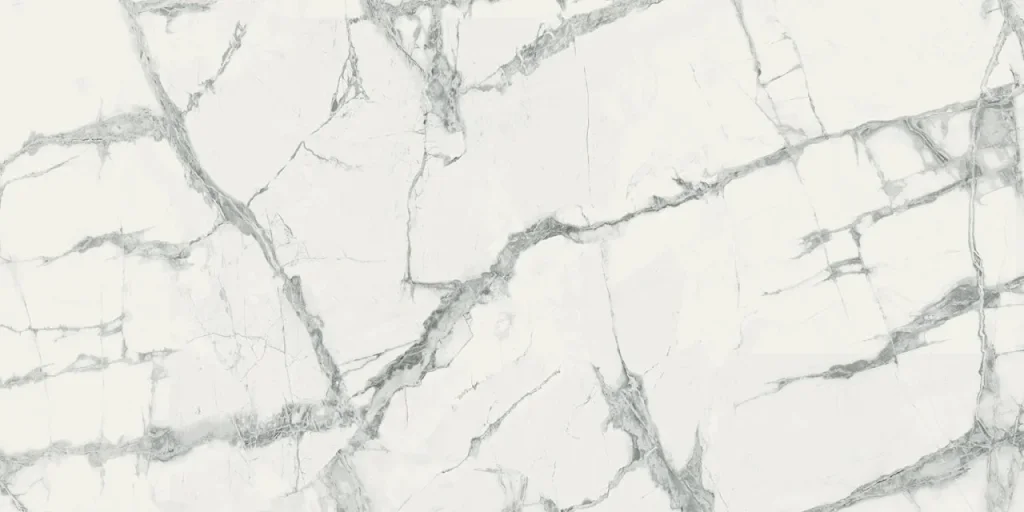 Плит. CHARME DELUXE INV.WHITE 60*120 CER