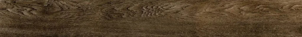 Плит. Eternum MOGANO 20*160 RET