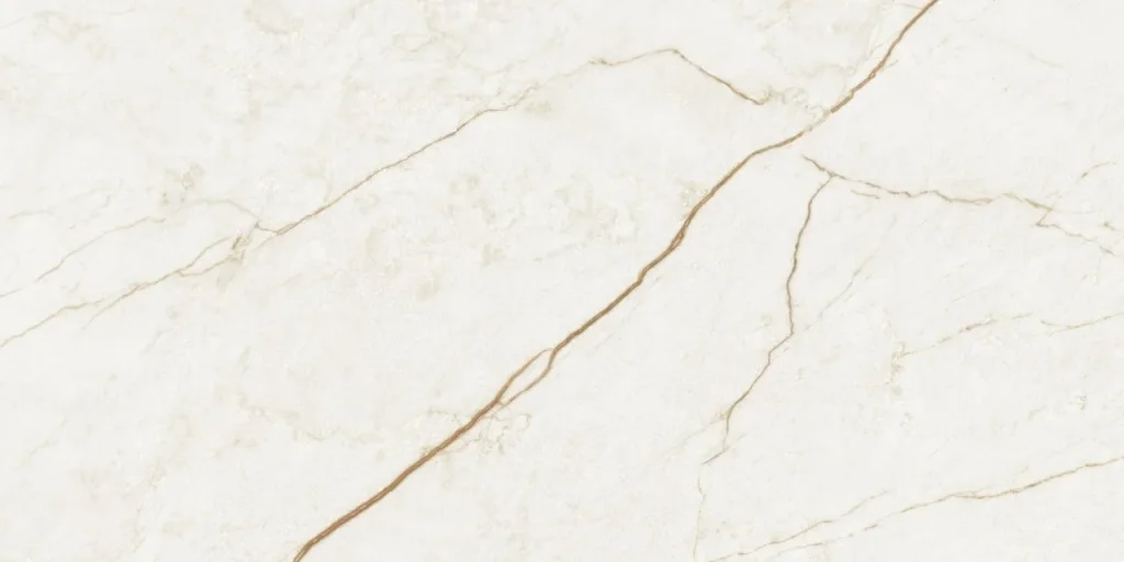 Керамогранит F.d.M.Quark Sahara Bl. Rett 60*120 Cer