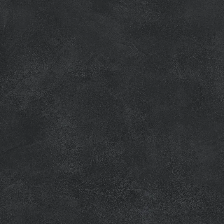 Керамогранит Rinascente Resin Tarmac 80*80