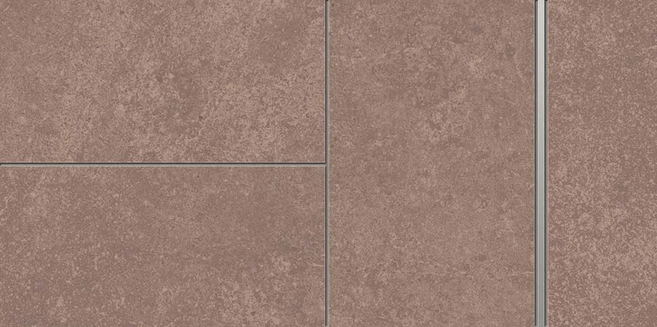 Декор Drift Rose Line 19.7×39.7