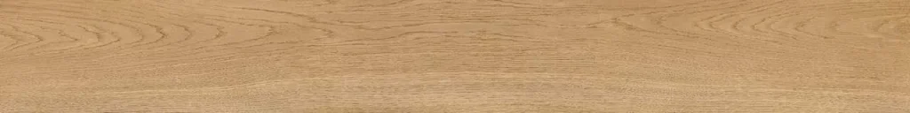 Плит. Eternum ROVERE 20*160 RET