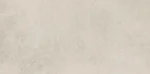 Керамогранит  Drift White 60*120 Ret