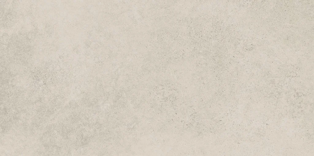 Керамогранит  Drift White 60*120 Ret