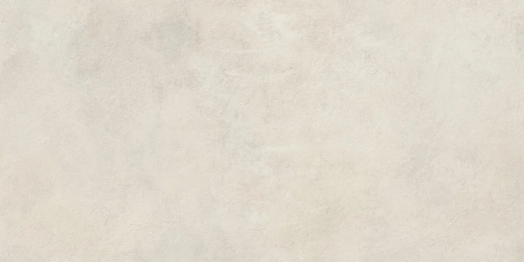 Плит.  Millennium PURE 60*120 RET