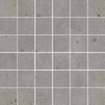 Мозаика Italon AVA.IRON MOSAICO