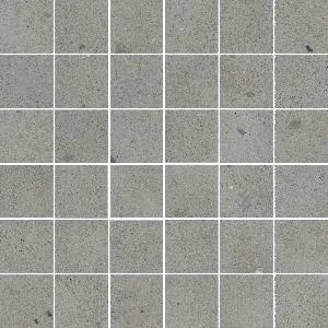 Мозаика Italon AVA.IRON MOSAICO