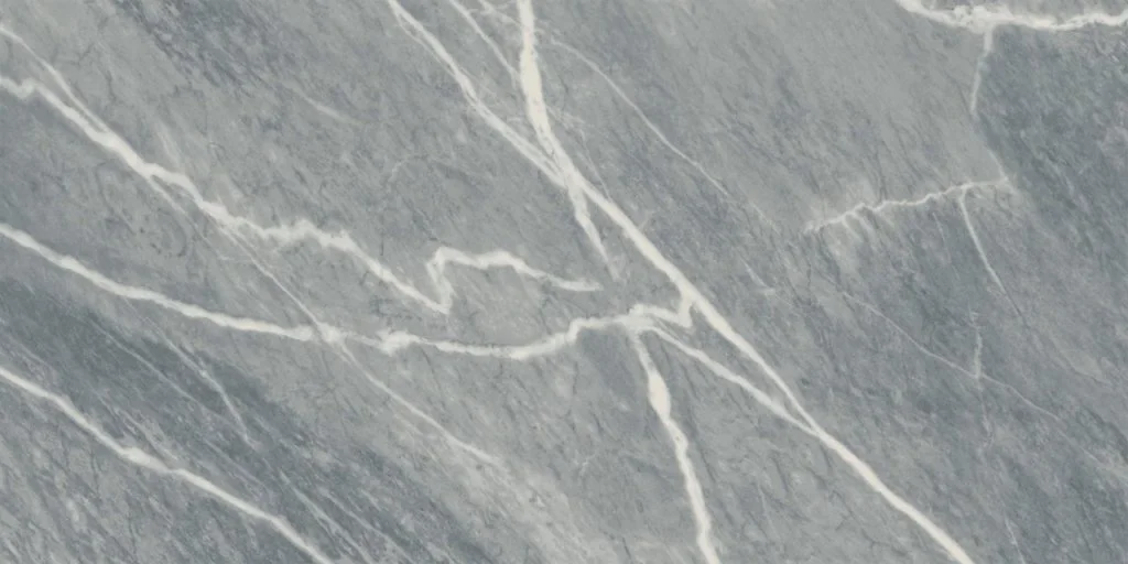 Плит.  Charme Extra ATLANTIC 60*120 LUX