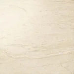 Керамогранит Suprema Ivory 59*59 Lappato