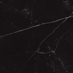 Керамогранит  Empire Calacatta Black 60*60 Lap Ret