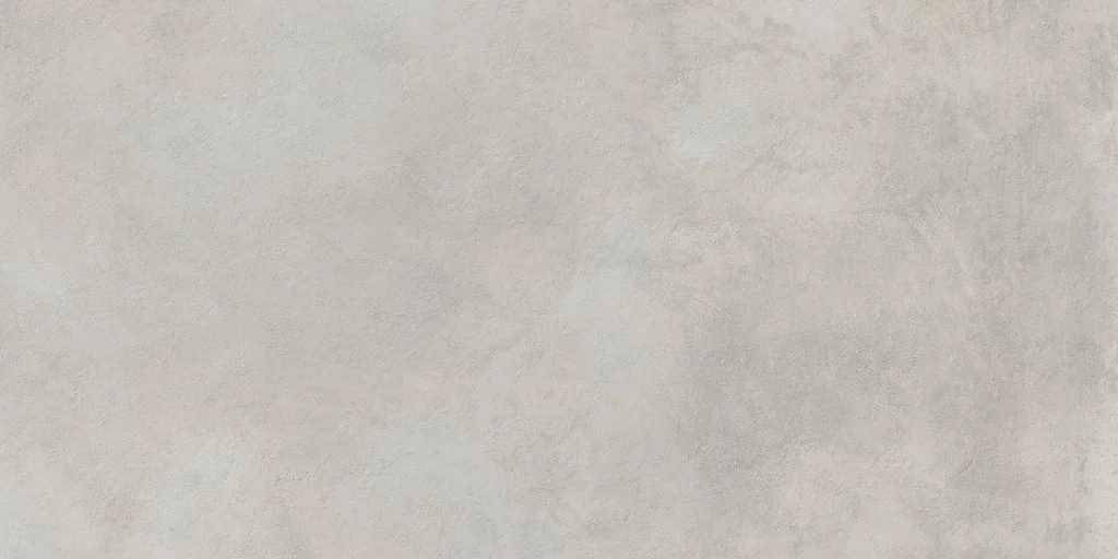 Плит.  Millennium SILVER 60*120 RET