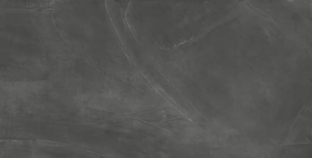 Плит. Continuum  PETROL 60*120 RET