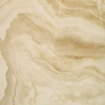 Керамогранит S.O. Honey Amber Rett 60×60