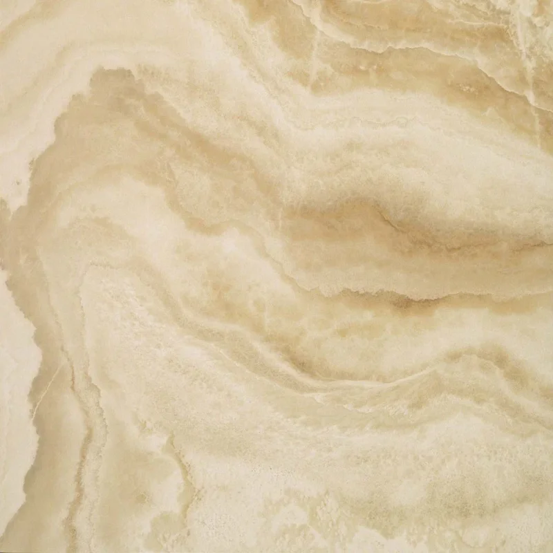 Керамогранит S.O. Honey Amber Rett 60×60