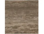 Керамогранит S.M. Woodstone Taupe 60*60