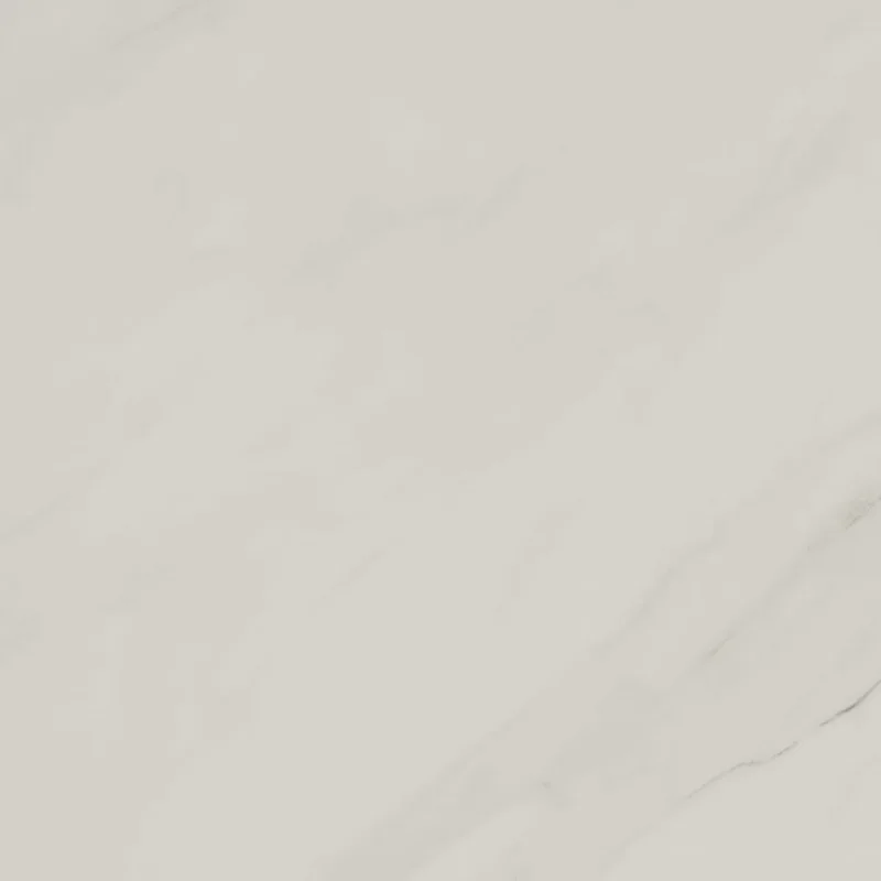 Керамогранит  Allure Gioia 60*60 Lap Ret