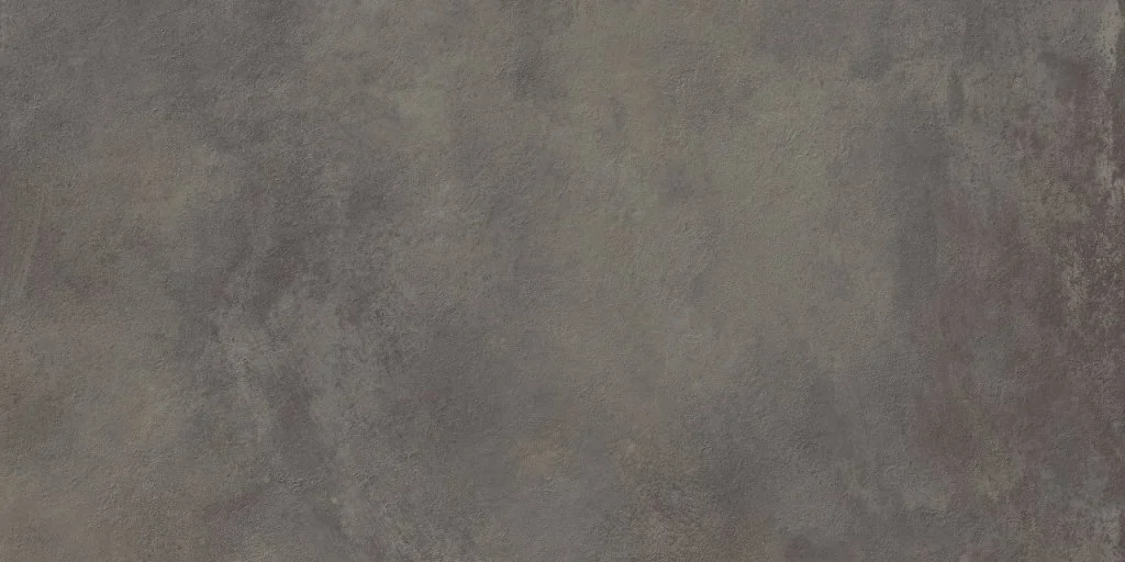 Плит.  Millennium BLACK 60*120 RET