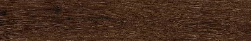 Керамогранит Verity Hickory 20×120