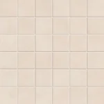 Мозаика Rinascente Ivory Mosaic  30*30