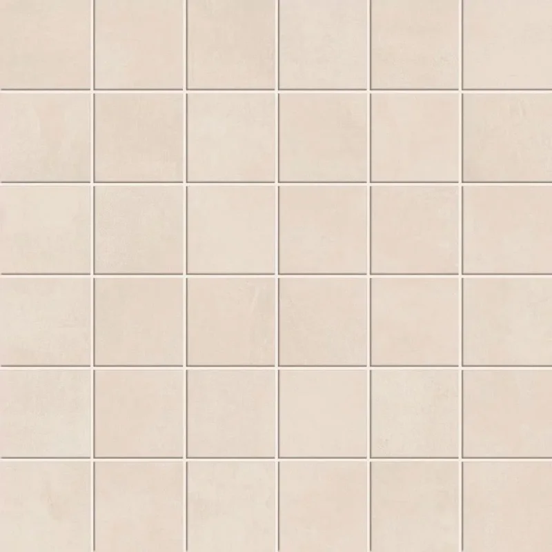 Мозаика Rinascente Ivory Mosaic  30*30