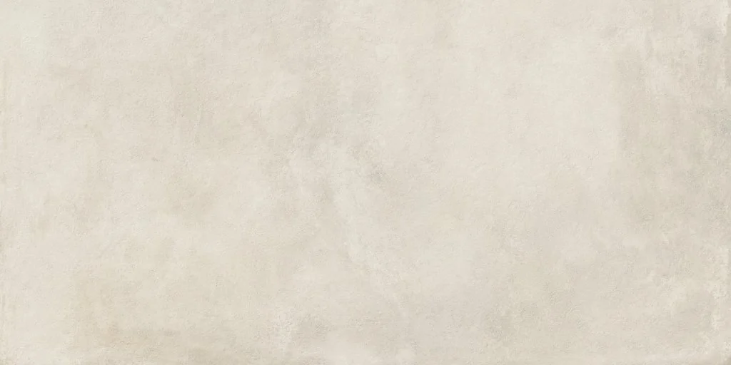 Плит.  Millennium PURE 80*160 RET