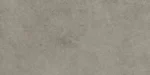 Керамогранит Atlas Concorde Lunar Grey 60×120 LASTRA 20mm