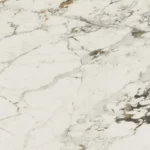 Керамогранит  Allure Capraia 60*60 Ret