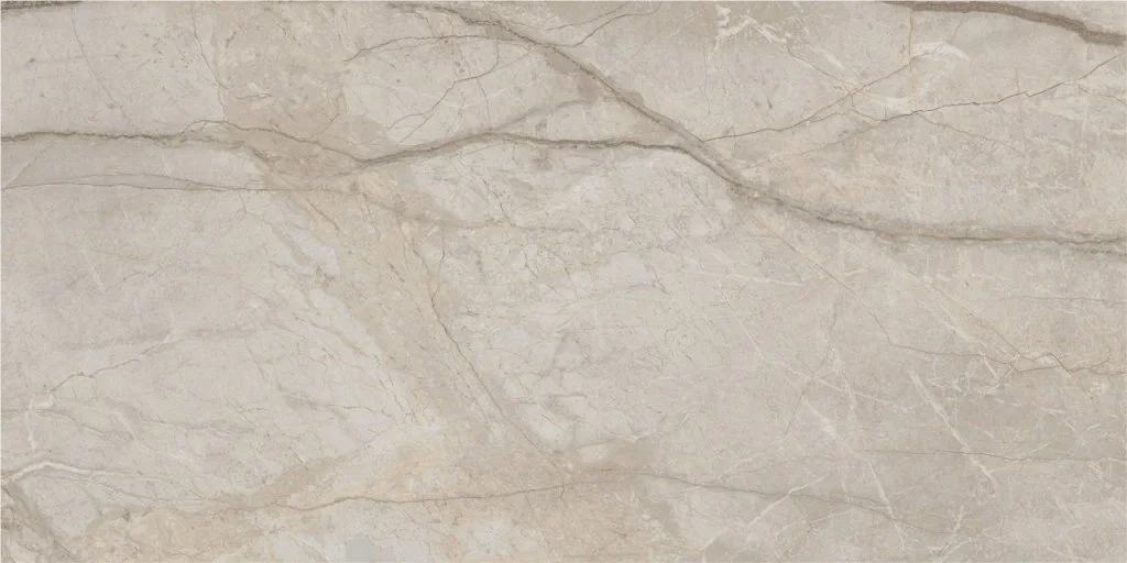 Плит. Stellaris ELEGANT SILVER 60*120 LAP