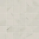 Мозаика Allure Gioia Mosaic Lap 30*30