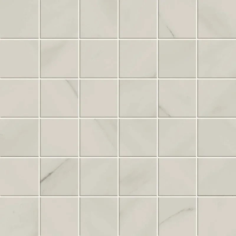 Мозаика Allure Gioia Mosaic Lap 30*30
