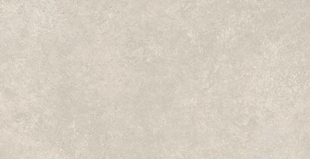 Плитка Drift White 40×80